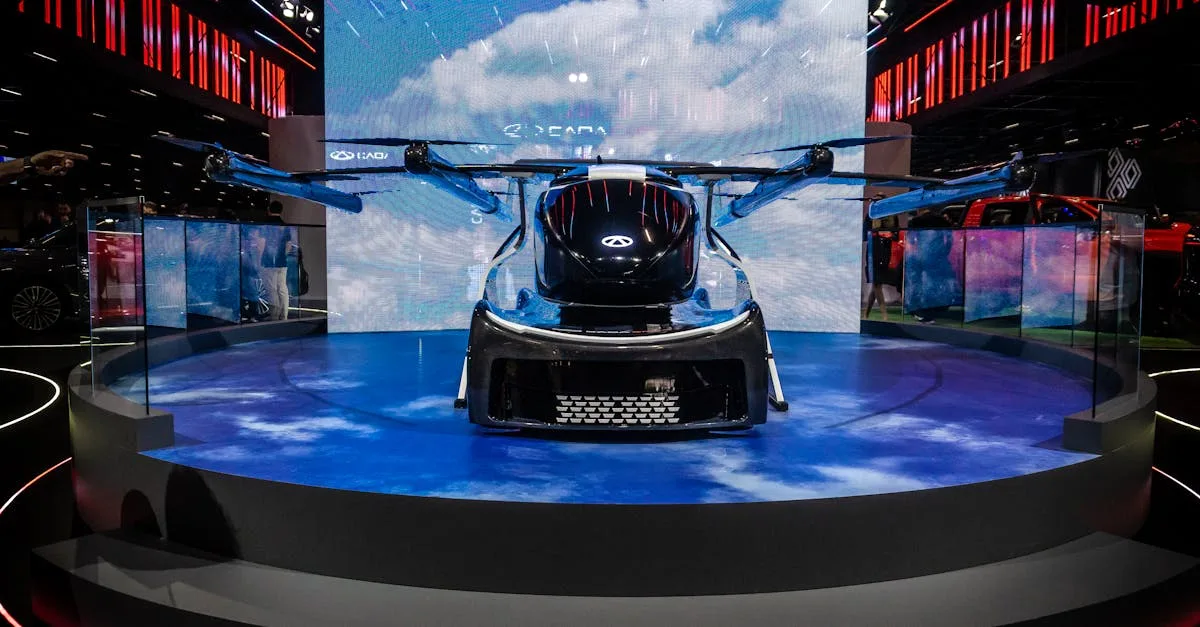 Chery Is Offering a 7-Year Unlimited Kilometre Warranty. Can They Back It Up?